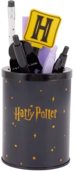Wizarding-World-Harry-Potter-Stationery-Set on sale