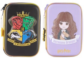 Wizarding-World-Harry-Potter-Pencil-Case-Assorted on sale
