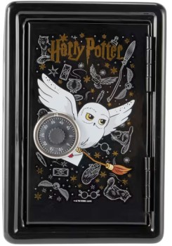 Harry-Potter-Desktop-Safe on sale
