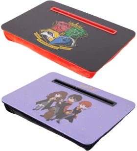 Wizarding-World-Harry-Potter-Lap-Desk-Assorted on sale