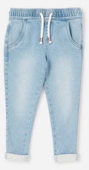 Denim-Jeans on sale