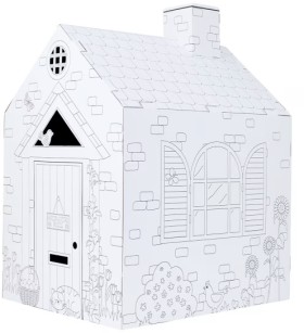 Build-and-Decorate-Your-Own-Cubby-House on sale