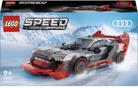 NEW-LEGO-Speed-Champions-Audi-S1-e-tron-quattro-Race-Car-76921 on sale