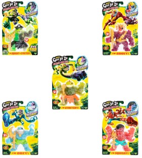 Heroes-of-Goo-Jit-Zu-Cursed-Goo-Sea-Hero-Pack-Super-Stretchy-Assorted on sale