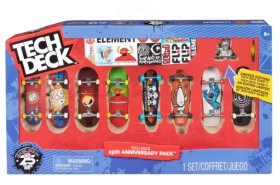 Tech-Deck-25th-Anniversary-Pack on sale