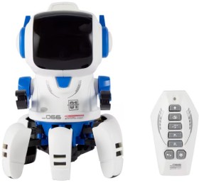 Remote-Control-Space-Robot on sale