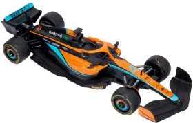 Rastar-RC-118-Scale-McLaren-MCL36 on sale