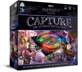 Marvel-Studios-The-Infinity-Saga-Capture-the-Ultimate-Battle-Game on sale