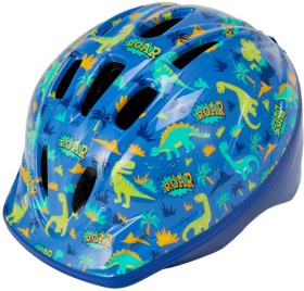 Junior-Helmet-Small-Blue on sale