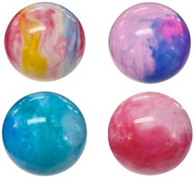 12in-Marble-Ball-Assorted on sale