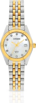 Citizen-Ladies-Watch-EU6054-58D on sale