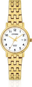 Citizen-Ladies-Watch-EU6093-56A on sale