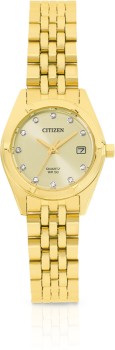 Citizen-Ladies-Watch-EU6052-53P on sale