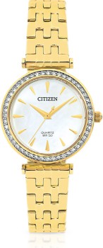 Citizen-Ladies-Watch-ER0212-50Y on sale