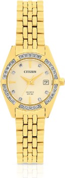 Citizen-Ladies-Watch-EU6062-50Q on sale