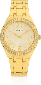 Guess-Cosmo-Ladies-Watch on sale