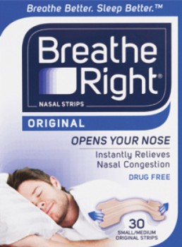Breathe-Right-Nasal-Strips-Tan-Large-Strips-30-Pack on sale