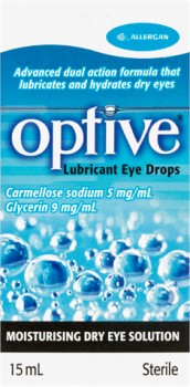 Optive-Lubricant-Eye-Drops-15ml on sale