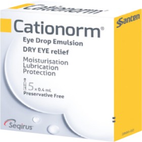 Cationorm-Eye-Drops-04mL-30-Vials on sale