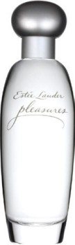 Este-Lauder-Pleasures-30mL-EDP on sale
