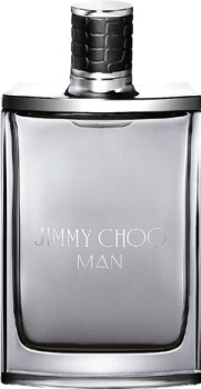 Jimmy-Choo-Man-100mL-EDT on sale