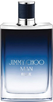 Jimmy-Choo-Man-Blue-100mL-EDT on sale