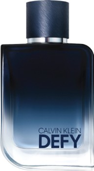 Calvin-Klein-Defy-100mL-EDP on sale