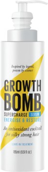 Growth-Bomb-Hair-Growth-Serum-185mL on sale