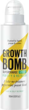 Growth-Bomb-Hair-Growth-Spray-185mL on sale