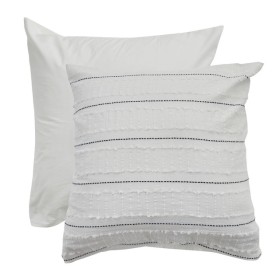 Ziggy-European-Pillowcase-by-Habitat on sale