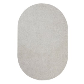 Payton-Oval-Rug-by-MUSE on sale