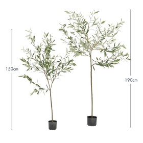 Artificial-Fruitless-Olive-Tree-by-MUSE on sale