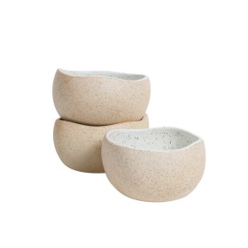 Garden-to-Table-Set-of-3-Bowls-by-Robert-Gordon on sale