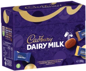 Cadbury-Dairy-Milk-Gift-Box-200g on sale
