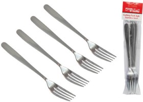 Food-Guru-Stainless-Steel-Cutlery-4-Pack-Selected-Varieties on sale