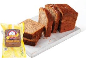 Papa-Joes-Bread-500g-Selected-Varieties on sale
