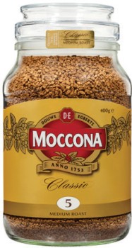 Moccona-Freeze-Dried-Coffee-400g-Selected-Varieties on sale
