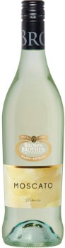 Brown-Brothers-Moscato-750mL-Varieties on sale