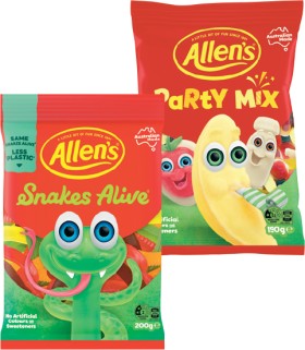 Allens-Medium-Bags-140-200g-Selected-Varieties on sale