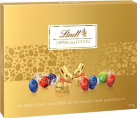Lindt-Easter-Selection-Gift-Box-230g on sale
