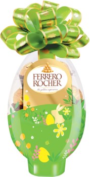 Ferrero-Rocher-Easter-Sleever-200g on sale