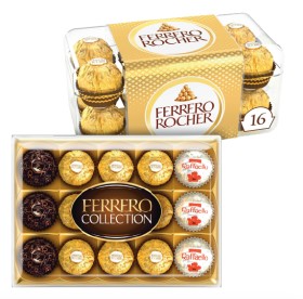 Ferrero-Rocher-Gift-Box-200g-or-Collection-Box-172g on sale