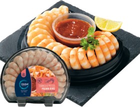 Global-Seafoods-Prawn-Ring-255g on sale