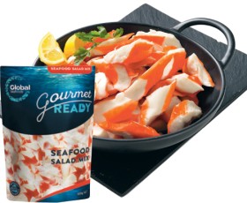 Global-Seafoods-Seafood-Salad-Mix-500g on sale