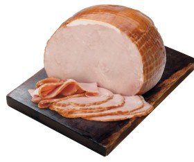 Ham-Off-the-Bone-Sliced-or-Shaved on sale