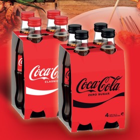 Coca-Cola-4x330mL-Selected-Varieties on sale