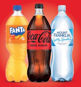Coca-Cola-Sprite-Fanta-or-Mount-Franklin-125-Litre-Selected-Varieties on sale