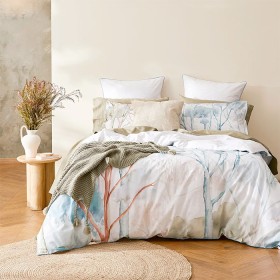 Heathcote-Quilt-Cover on sale