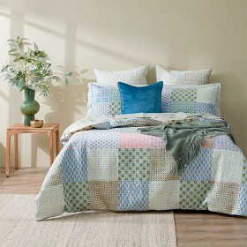 Lana-Quilt-Cover on sale