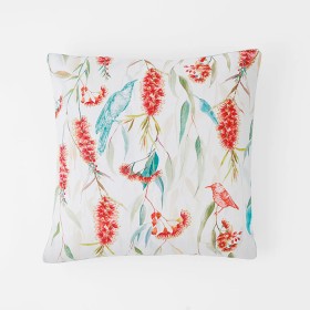 Blossom-Bushland-Cushion on sale
